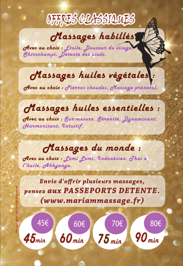 FLYER_noel 2023 verso_ flyer noel verso